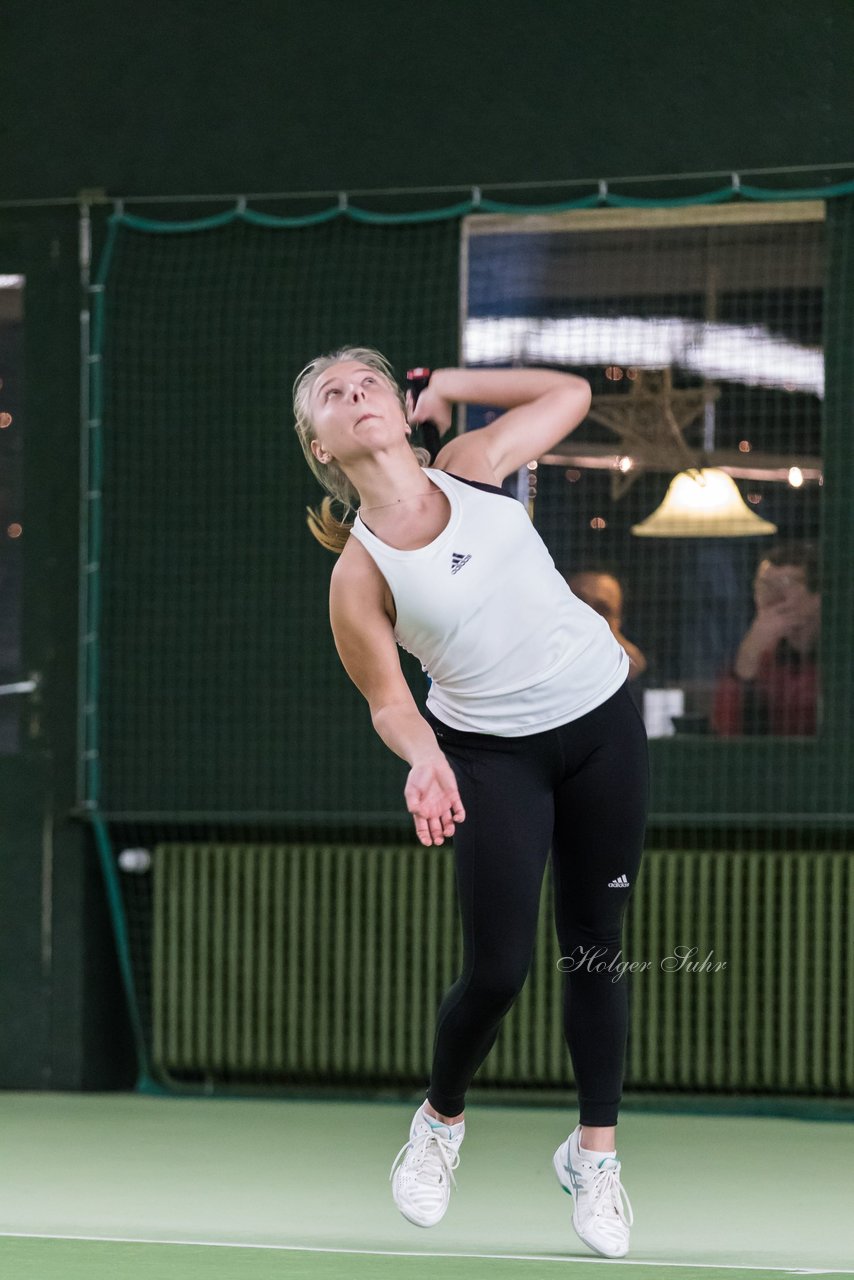 Bild 33 - Holmer Indoor Cup